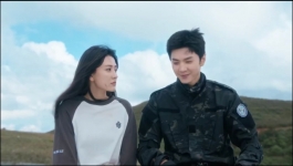 The White Olive Tree (Hindi) - Season 01 Episode 07